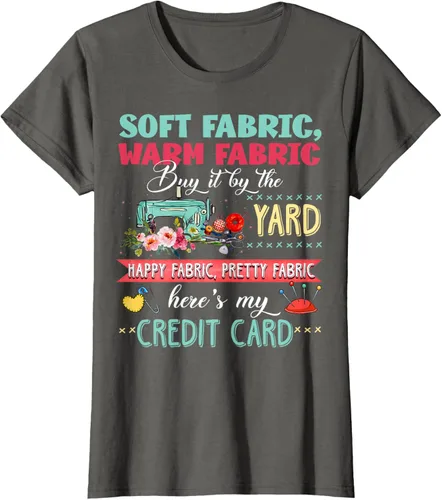 Vista 9 de Camiseta acolchada de tela suave y cálida para comprar por el patio, Negro, S