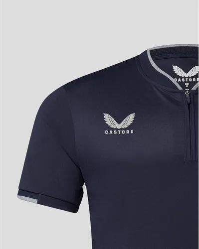 Vista 3 de Red Bull Racing F1 Lifestyle Polo para hombre