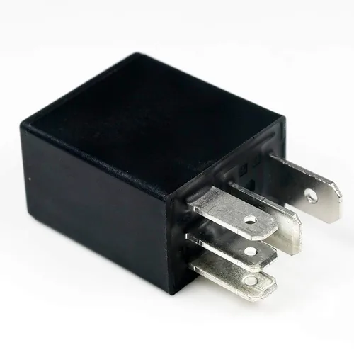 Vista 3 de Relé sellado para Polaris Sportsman Ranger Scrambler Micro Relé 20A/35A 12V - 4011998