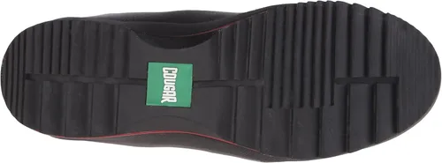 Vista 4 de Botas de nieve de canuk para mujer, de Cougar