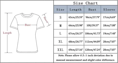 Vista 5 de Camisas de gato para mujer, camiseta de álbum de música, traje de concierto de campo, camiseta para amantes de los gatos, camiseta de regalo