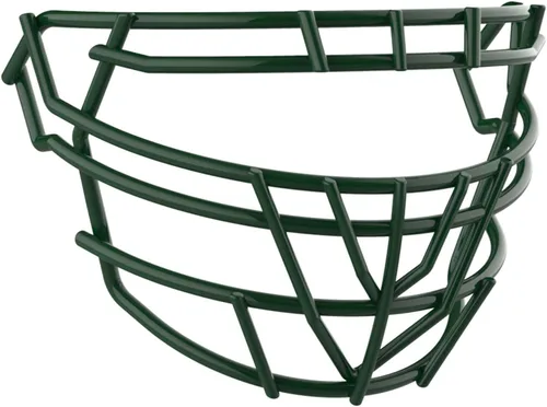 Vista 2 de Schutt F7 ROPO-DW-PRO-NB-VC Máscara facial