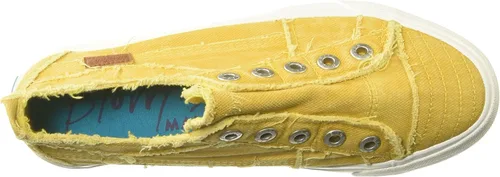 Vista 5 de Blowfish Tenis Play para mujer