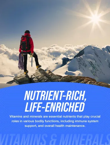 Vista 3 de BulkSupplements.com Cápsulas de citrato de magnesio - Suplemento de magnesio, citrato de magnesio 400mg - Sin gluten, 4 cápsulas por porción, 360