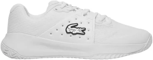 Vista 5 de Lacoste Tenis Power Serve para hombre
