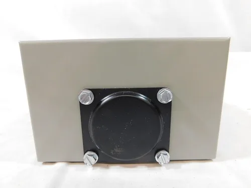 Vista 6 de Eaton CH60SPAST CH Series Panel de spa monofásico de 60 amperios