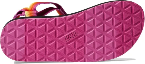 Vista 3 de Teva Sandalia universal universal unisex para niños