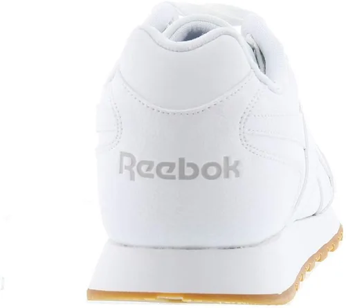 Vista 6 de Reebok Classic Harman - Tenis deportivos para hombre