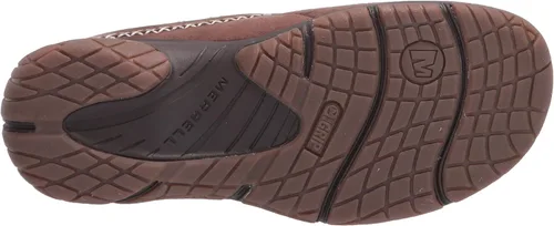 Vista 4 de Merrell Mocasines Encore Ice 4 para mujer.