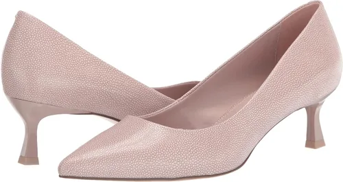 Vista 7 de Katy Perry The Golden Pump para mujer
