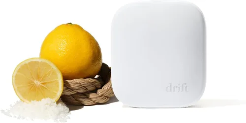 Vista 15 de Drift Recambios de difusor de aroma para el hogar, repuesto de difusor de aromaterapia de larga duración, fragancia limpia para el hogar, seguro