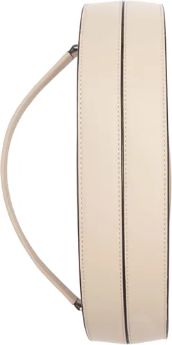 Vista 3 de Calvin Klein Bolso bandolera Celestine Hobo