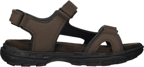 Vista 6 de Skechers Louden - Sandalias para hombre