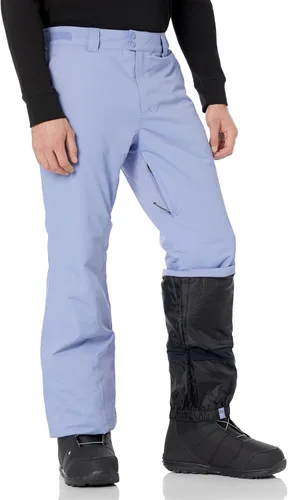 Vista 3 de Oakley Women's Jasmine Insulated Pant
