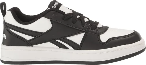 Vista 6 de Reebok Unisex-Child Royal Prime 2.0 Sneaker