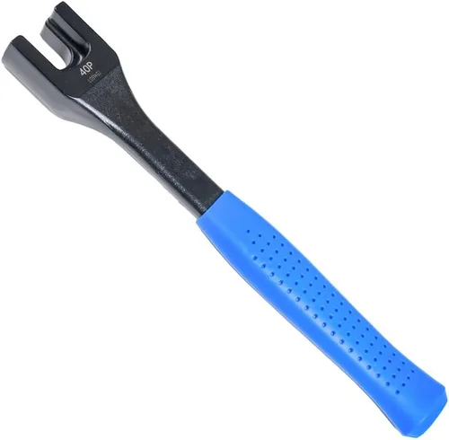 Vista 12 de US STOCK BT30 Tirador de espárrago Llave/llave Tornillos para botón de retención estándar japonés MAS 403-1975