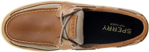 Vista 6 de Sperry Tarpon 2-Eye - Zapato náutico para hombre
