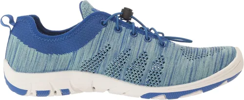 Vista 6 de RocSoc Zapatos acuáticos para mujer