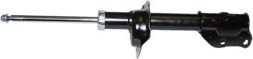 Vista 174 de Gabriel G51077 Ultra - Puntal delantero para Toyota 4Runner 4WD 96-02, Toyota Tacoma 4WD 95-04, Toyota Tacoma Pre Runner RWD 98-04 (paquete de 1)