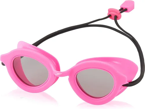 Vista 22 de Speedo Gafas de natación para niños Sunny G de 3 a 8 años