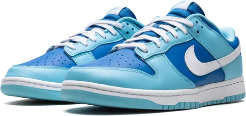 Vista 2 de Nike mens Modern