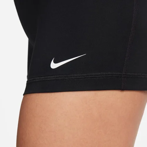 Vista 7 de Nike Pro para mujer