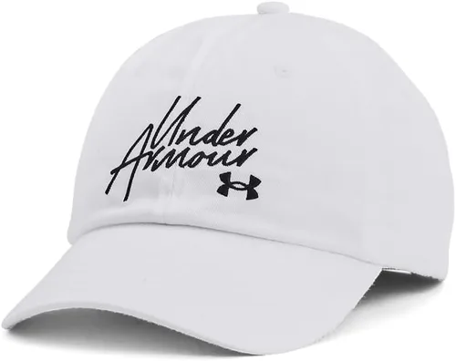 Vista 3 de Under Armour Sombrero favorito para mujer