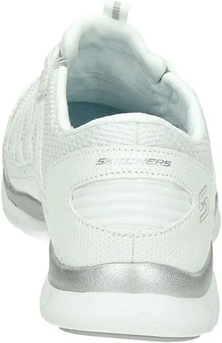 Vista 5 de Skechers Sa Grts More Playful - Zapatos para mujer