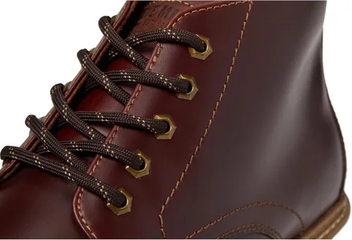 Vista 6 de Steve Madden Mens Sanger Boot