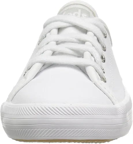 Vista 2 de Keds Unisex-Child Kickstart Core Sneaker