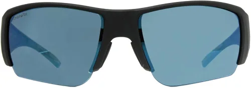 Vista 2 de Smith Captains Choice - Gafas de sol para hombre