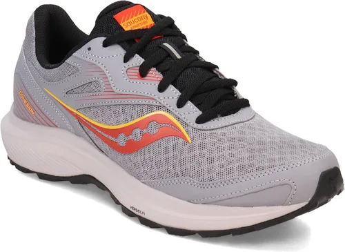 Vista 4 de Saucony Cohesion Tr16 - Zapatos de senderismo para hombre