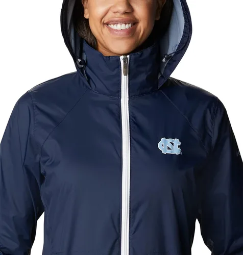 Vista 136 de Columbia Chaqueta CLG Switchback para mujer