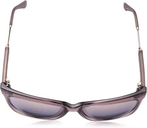 Vista 4 de GUESS GU7620 para mujer