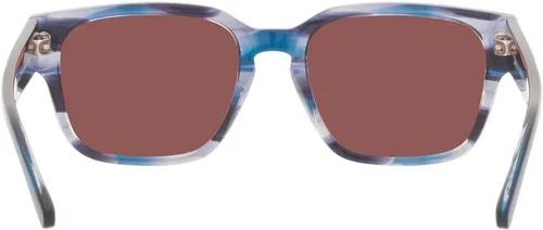 Vista 7 de ARNETTE X Zayn Collection An4294 - Gafas de sol cuadradas tipo Z