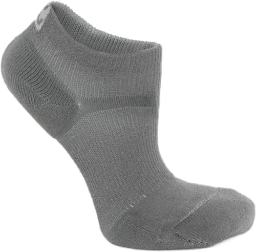 Vista 10 de Apolla Compresión unisex para hombre adulto