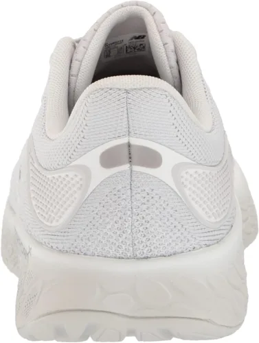 Vista 3 de New Balance Fresh Foam 1080 V12 - Tenis deportivos de correr para mujer