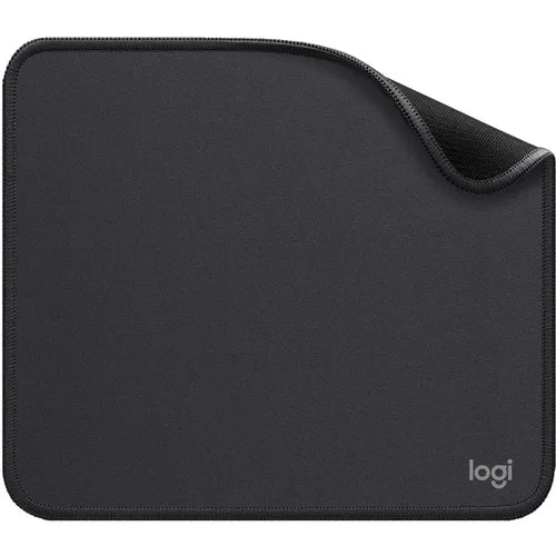 Vista 6 de BAG T11A120-AL BLACK WF-C5890 5K PAG