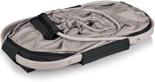 Vista 4 de Picnic TIME NFL Metro Basket Collapsible Cooler Tote
