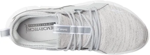 Vista 2 de Reebok Tenis Zig Sky 2.0 para mujer