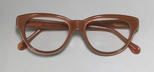 Vista 2 de Elizabeth And James ury - Gafas de ojo de gato con forma de ojo de gato espectaculares y elegantes