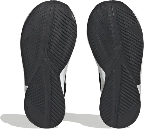 Vista 3 de adidas Unisex-Child Duramo Sl Sneaker