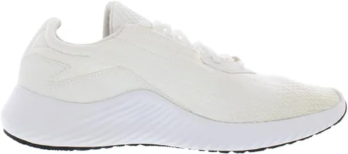Vista 3 de adidas FW1166 Predator 20.3 L TR US Men's