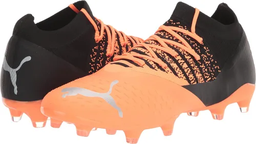 Vista 7 de PUMA Men's Future Z 3.3 Soccer Shoe