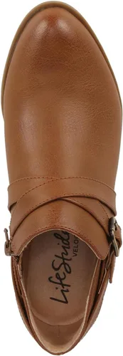 Vista 7 de LifeStride Botas Adley para mujer
