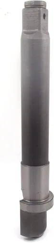Vista 3 de Jitterbug 285B-A726-6 Conjunto de yunque de 1 pulgada, 6 pulgadas extendido para piezas de llave de impacto neumática 285A 285B 285B-6 295A