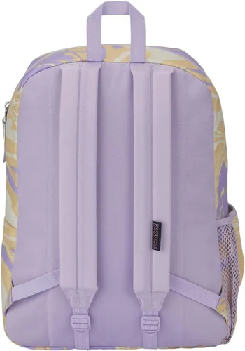 Vista 3 de Jansport JS0A47LW93Y Cross Town Hydrodip