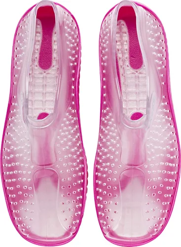 Vista 8 de Cressi Zapatos de playa para mujer