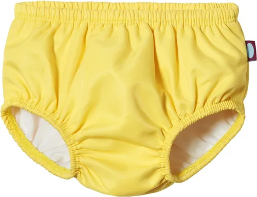 Vista 15 de Funda para pañales de natación para bebés y niños, hecha en Estados Unidos, reutilizable, a prueba de fugas, para clases de piscina, playa, Negro