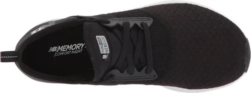 Vista 5 de New Balance FuelCore Nergize V1 - Tenis para mujer